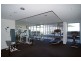 Level 10 APT. 74 / 10A Marlin Parade, HARBOUR LIGHTS, Cairns QLD 4870
