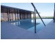Level 10 APT. 74 / 10A Marlin Parade, HARBOUR LIGHTS, Cairns QLD 4870