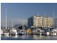 Level 10 APT. 74 / 10A Marlin Parade, HARBOUR LIGHTS, Cairns QLD 4870