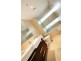 Level 10 APT. 74 / 10A Marlin Parade, HARBOUR LIGHTS, Cairns QLD 4870