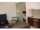 Level 3 APT. 312 / 10A Marlin Parade, HARBOUR LIGHTS, Cairns QLD 4870
