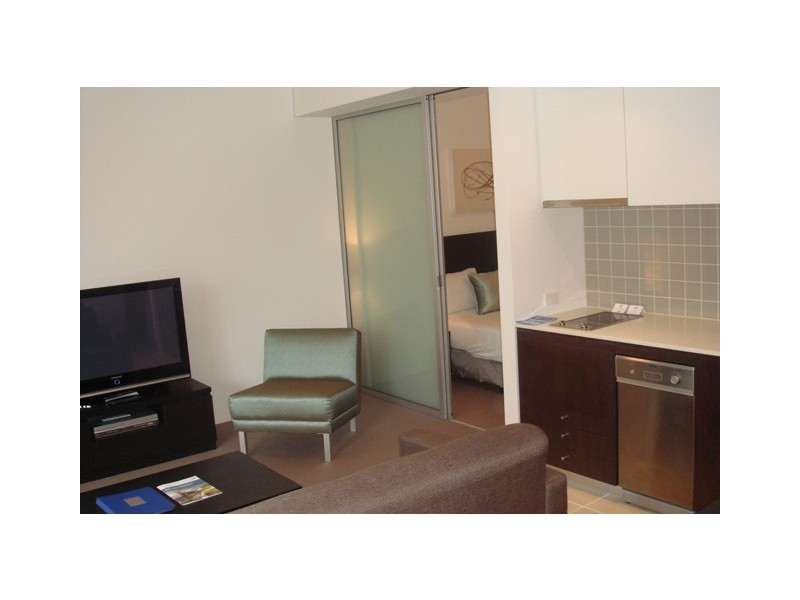 Level 3 APT. 312 / 10A Marlin Parade, HARBOUR LIGHTS, Cairns QLD 4870