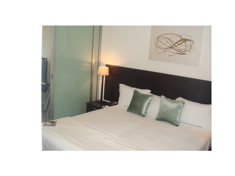 Level 3 APT. 312 / 10A Marlin Parade, HARBOUR LIGHTS, Cairns QLD 4870