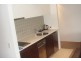 Level 3 APT. 312 / 10A Marlin Parade, HARBOUR LIGHTS, Cairns QLD 4870