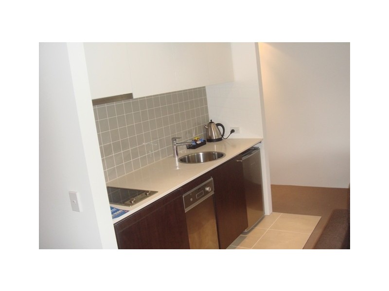 Level 3 APT. 312 / 10A Marlin Parade, HARBOUR LIGHTS, Cairns QLD 4870