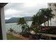 Level 3 APT. 312 / 10A Marlin Parade, HARBOUR LIGHTS, Cairns QLD 4870