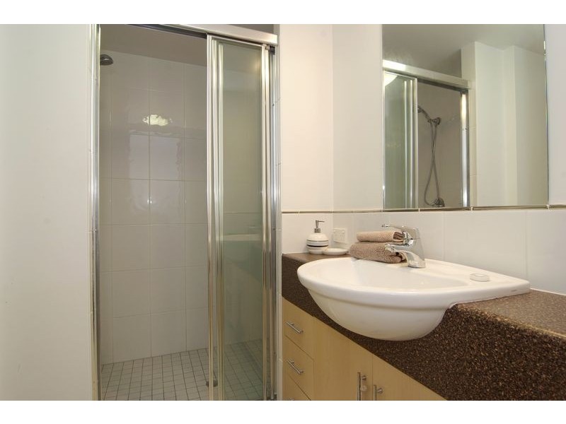 APT. 2/19   Upward Street, Villa Sanur, Parramatta Park QLD 4870