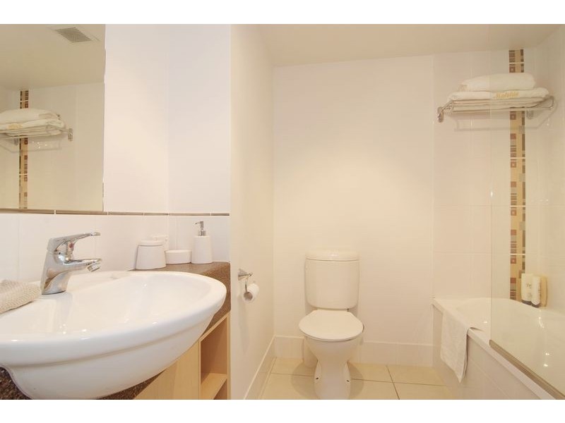 APT. 2/19   Upward Street, Villa Sanur, Parramatta Park QLD 4870