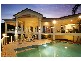 109  Summer Hill Drive, Mooroobool QLD 4870