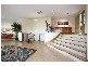 109  Summer Hill Drive, Mooroobool QLD 4870