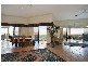 109  Summer Hill Drive, Mooroobool QLD 4870
