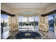 109  Summer Hill Drive, Mooroobool QLD 4870
