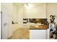 109  Summer Hill Drive, Mooroobool QLD 4870
