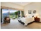 109  Summer Hill Drive, Mooroobool QLD 4870