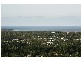 109  Summer Hill Drive, Mooroobool QLD 4870