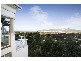 109  Summer Hill Drive, Mooroobool QLD 4870