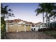 109  Summer Hill Drive, Mooroobool QLD 4870