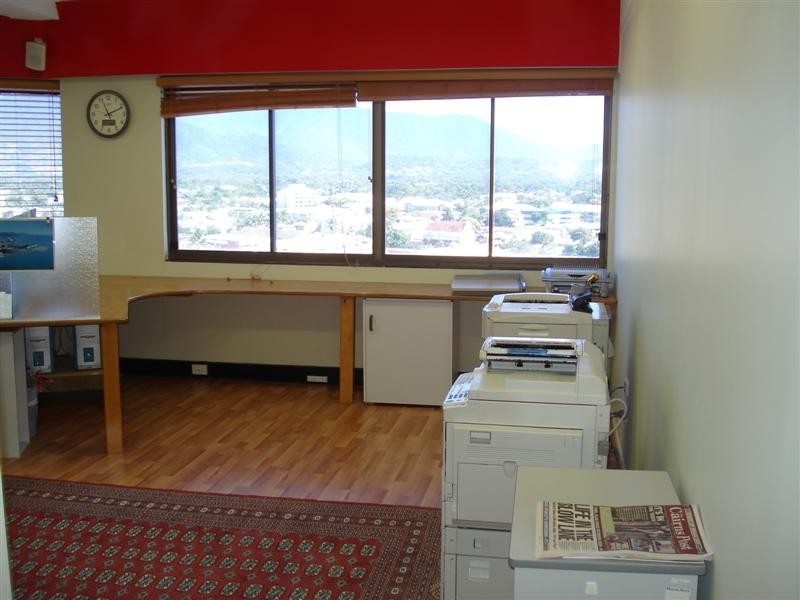 APT. 82 “Aquarius”/ 107 The Esplanade, Cairns City QLD 4870