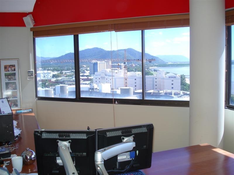 APT. 82 “Aquarius”/ 107 The Esplanade, Cairns City QLD 4870