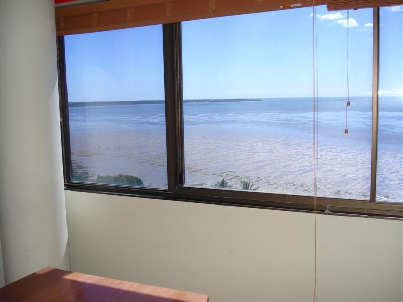 APT. 82 “Aquarius”/ 107 The Esplanade, Cairns City QLD 4870