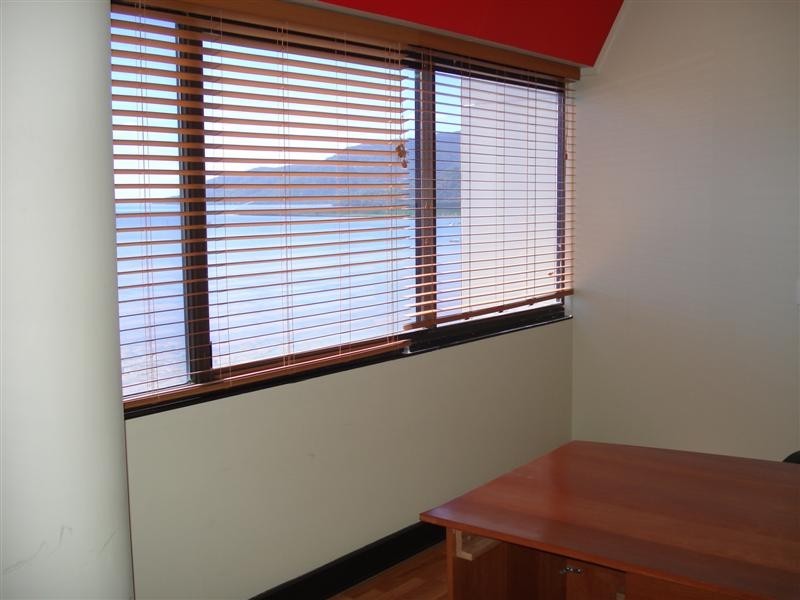 APT. 82 “Aquarius”/ 107 The Esplanade, Cairns City QLD 4870