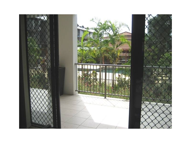 APT. 10 /  TERRACES ON GATTON, 97-99 Martyn Street, Cairns City QLD 4870