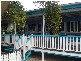 183  O’Shea Esplanade, Machans Beach QLD 4878