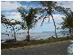183  O’Shea Esplanade, Machans Beach QLD 4878