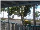 183  O’Shea Esplanade, Machans Beach QLD 4878
