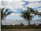 183  O’Shea Esplanade, Machans Beach QLD 4878