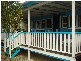 183  O’Shea Esplanade, Machans Beach QLD 4878