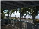 183  O’Shea Esplanade, Machans Beach QLD 4878