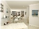 Apt. 209 / 339 339 Lake Street, Cairns QLD 4870
