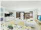 Apt. 209 / 339 339 Lake Street, Cairns QLD 4870