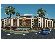 Apt. 209 / 339 339 Lake Street, Cairns QLD 4870