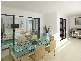 Apt. 209 / 339 339 Lake Street, Cairns QLD 4870