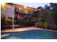 23 BAROSSA CLOSE, Whitfield QLD 4870