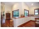 23 BAROSSA CLOSE, Whitfield QLD 4870
