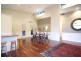 23 BAROSSA CLOSE, Whitfield QLD 4870