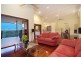23 BAROSSA CLOSE, Whitfield QLD 4870