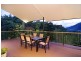 23 BAROSSA CLOSE, Whitfield QLD 4870