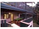23 BAROSSA CLOSE, Whitfield QLD 4870