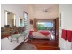 23 BAROSSA CLOSE, Whitfield QLD 4870