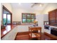 23 BAROSSA CLOSE, Whitfield QLD 4870