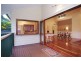 23 BAROSSA CLOSE, Whitfield QLD 4870