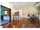 23 BAROSSA CLOSE, Whitfield QLD 4870