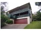 23 BAROSSA CLOSE, Whitfield QLD 4870
