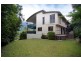 23 BAROSSA CLOSE, Whitfield QLD 4870