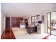 23 BAROSSA CLOSE, Whitfield QLD 4870
