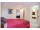 23 BAROSSA CLOSE, Whitfield QLD 4870